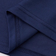 https://img.kwcdn.com/product/open/11a8331146fa4c40b2154aaa1ab3bc4e-goods.jpeg