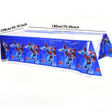 https://img.kwcdn.com/product/fancy/11a8e7f9-b40a-4706-98ba-127c9ec878b4.jpg