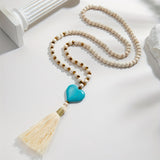 https://img.kwcdn.com/product/fancy/11a8eedb-8635-43d8-af67-f4caeafba278.jpg