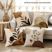 https://img.kwcdn.com/product/open/11a8f02e1a524bf092e2c123fb99e4cb-goods.jpeg