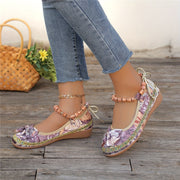https://img.kwcdn.com/product/fancy/11a98214-4380-42cd-a316-e56db4539ca8.jpg