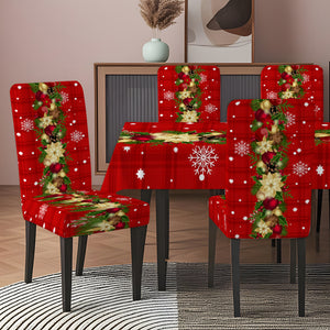 https://img.kwcdn.com/product/open/11aa532ea13744d48ce751f4862e0c31-goods.jpeg
