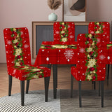 https://img.kwcdn.com/product/open/11aa532ea13744d48ce751f4862e0c31-goods.jpeg