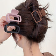 https://img.kwcdn.com/product/fancy/11ab65bc-0527-47c5-8c0a-c2e786ae8d9b.jpg