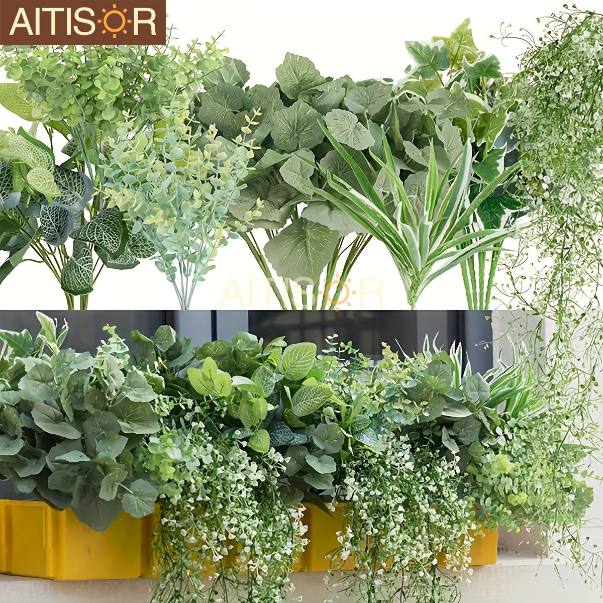 https://img.kwcdn.com/product/fancy/11ae9681-b847-4656-b756-c27b41bccf4a.jpg