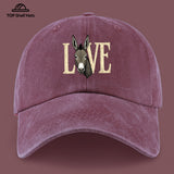 https://img.kwcdn.com/product/open/11af8a344cc54fe3b3aa6338cc67e142-goods.jpeg