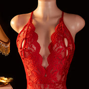 https://img.kwcdn.com/product/fancy/11b0bbd9-5023-4a61-83d9-de6cad95ff16.jpg