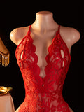 https://img.kwcdn.com/product/fancy/11b0bbd9-5023-4a61-83d9-de6cad95ff16.jpg