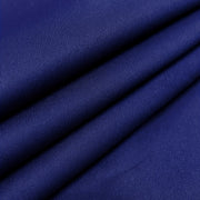 https://img.kwcdn.com/product/fancy/11b16906-27cd-4b14-b4cb-24bf277927df.jpg