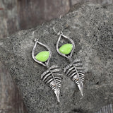 https://img.kwcdn.com/product/fancy/11b189fd-94a0-491d-9f47-56807853dce0.jpg