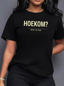 https://img.kwcdn.com/product/open/11b1a47ac28544559e613587ef38821d-goods.jpeg