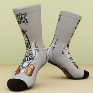 https://img.kwcdn.com/product/fancy/11b53771-2500-479f-9e66-3dbd3da049bb.jpg