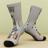 https://img.kwcdn.com/product/fancy/11b53771-2500-479f-9e66-3dbd3da049bb.jpg