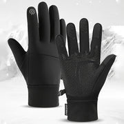 https://img.kwcdn.com/product/fancy/11bb1985-7316-400f-99eb-08497400aceb.jpg