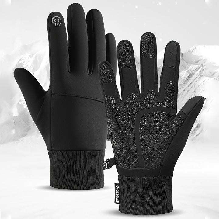 https://img.kwcdn.com/product/fancy/11bb1985-7316-400f-99eb-08497400aceb.jpg