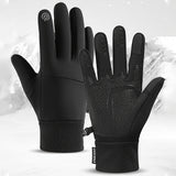 https://img.kwcdn.com/product/fancy/11bb1985-7316-400f-99eb-08497400aceb.jpg
