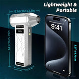 https://img.kwcdn.com/product/fancy/11be0308-ca42-4840-9140-c48294d7dc84.jpg
