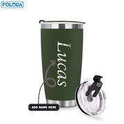 https://img.kwcdn.com/product/open/11bf8e0b35f646069f8f049fd1052e09-goods.jpeg