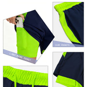 https://img.kwcdn.com/product/fancy/11c0f8dd-ab80-4efd-b1e8-ec52a34a9c15.jpg