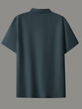 https://img.kwcdn.com/product/open/11c1e08a5e5a4cb4950ca41be8422c8a-goods.jpeg