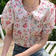 https://img.kwcdn.com/product/fancy/11c244c2-c177-44df-8334-5ac5ab96db65.jpg