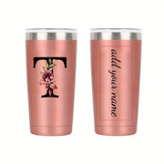 https://img.kwcdn.com/product/fancy/11c2ab72-0ae4-4926-90f2-8cd5a83eeb28.jpg
