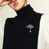https://img.kwcdn.com/product/fancy/11c432af-730c-42f5-a632-1cc5f15dc959.jpg