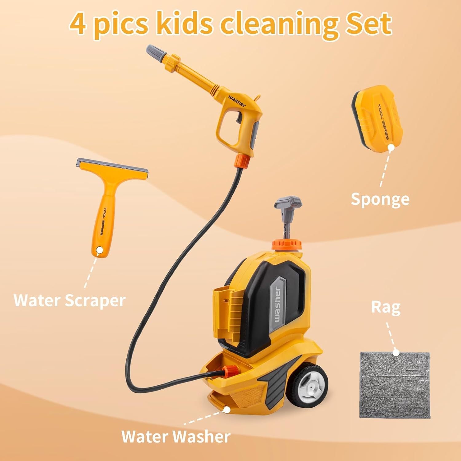https://img.kwcdn.com/product/open/11c90d46e5d843838d3a56df8fdb6bdb-goods.jpeg