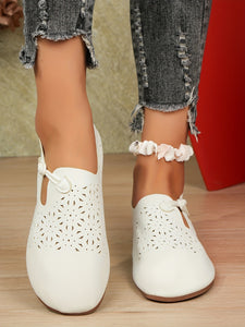 https://img.kwcdn.com/product/fancy/11ca9abd-8d9c-45e1-96eb-36233a2ecd38.jpg