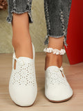 https://img.kwcdn.com/product/fancy/11ca9abd-8d9c-45e1-96eb-36233a2ecd38.jpg