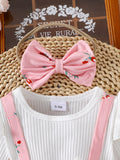 https://img.kwcdn.com/product/fancy/11caefda-0365-4dcd-8523-71638839bbc7.jpg