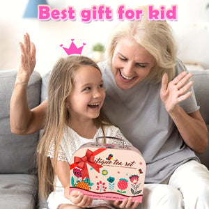 https://img.kwcdn.com/product/fancy/11cafc6e-4912-4322-9864-1cba7abb06c0.jpg