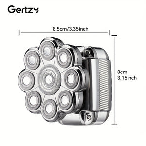 https://img.kwcdn.com/product/fancy/11cbfaac-2ed1-4e60-8683-ec35031c6dfe.jpg