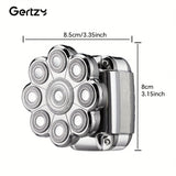 https://img.kwcdn.com/product/fancy/11cbfaac-2ed1-4e60-8683-ec35031c6dfe.jpg