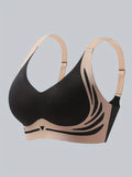 https://img.kwcdn.com/product/fancy/11cd2b1c-806f-4dc5-8cc1-5ff353929eaf.jpg