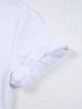 https://img.kwcdn.com/product/fancy/11cdb1c4-753e-4ae9-ac8f-9f6f311f7494.jpg