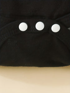 https://img.kwcdn.com/product/fancy/11d17130-609d-4de3-8a08-560a0ff6866e.jpg