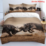 https://img.kwcdn.com/product/open/11d3711d84114a2bb5fafeab5f58a3b9-goods.jpeg