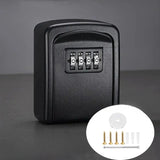 https://img.kwcdn.com/product/open/11d574ca62564125a6e25f58195f134e-goods.jpeg