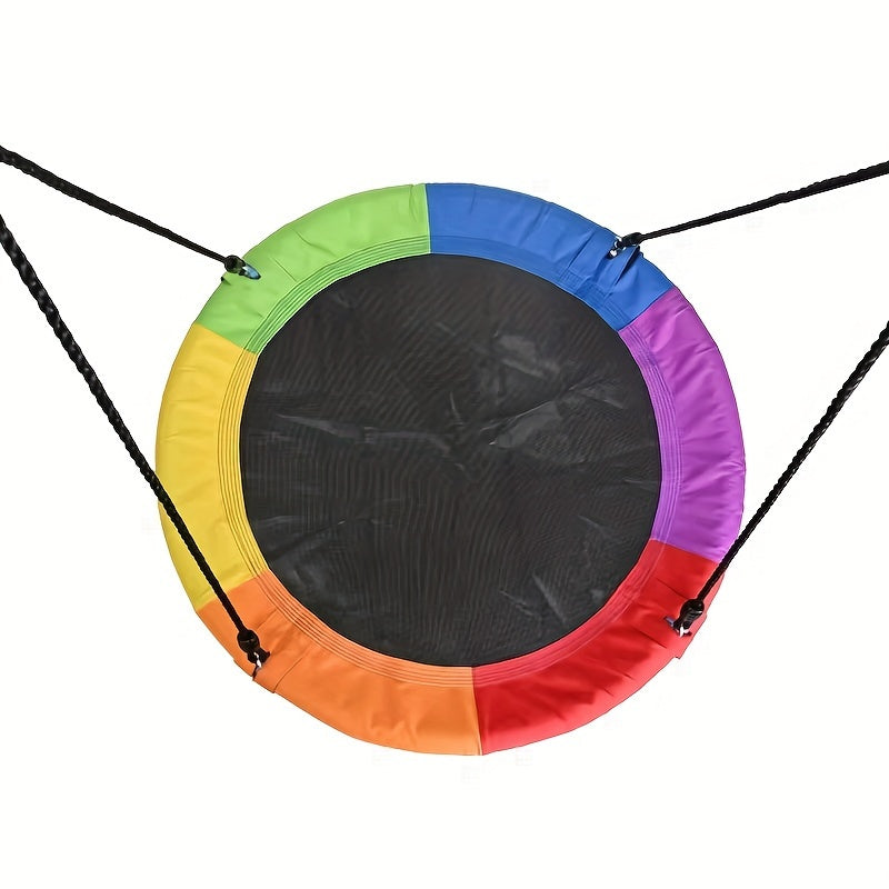 https://img.kwcdn.com/product/fancy/11d622af-6c00-4100-8f87-be63c46cb528.jpg