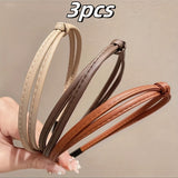 https://img.kwcdn.com/product/fancy/11d7769c-fba8-48f2-8d79-59c01bb9efd4.jpg