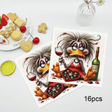 https://img.kwcdn.com/product/fancy/11dad7c9-076c-4948-8841-446199885116.jpg
