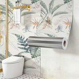 https://img.kwcdn.com/product/fancy/11db001a-111a-45bb-9614-f0f7e41b953a.jpg