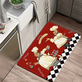 https://img.kwcdn.com/product/open/11db6cb6848c4710a67fbe751ccd3e15-goods.jpeg