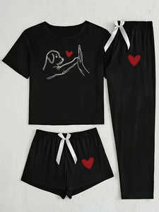https://img.kwcdn.com/product/fancy/11ddb734-9285-4527-b8c0-7645b0b022a4.jpg
