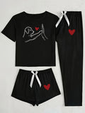 https://img.kwcdn.com/product/fancy/11ddb734-9285-4527-b8c0-7645b0b022a4.jpg