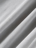 https://img.kwcdn.com/product/open/11e09dbb30ae46f8a30074c6bc67b2b1-goods.jpeg