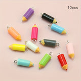 https://img.kwcdn.com/product/fancy/11e3473b-f362-4d6c-b409-1d153c1642bd.jpg