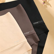 https://img.kwcdn.com/product/fancy/11e4a8c1-4fbf-44cc-ac81-7a06177c0458.jpg