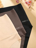 https://img.kwcdn.com/product/fancy/11e4a8c1-4fbf-44cc-ac81-7a06177c0458.jpg